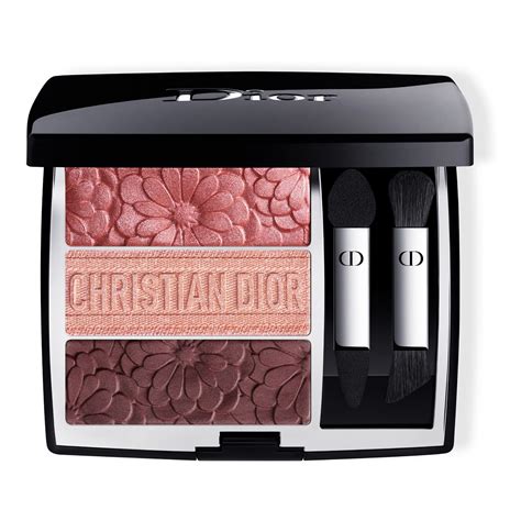 dior paillete|dior palette sephora.